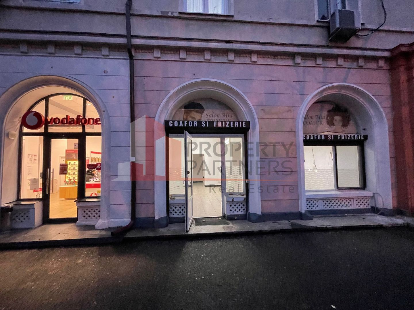 Spatiu comercial Bucurestii Noi - Poză 4