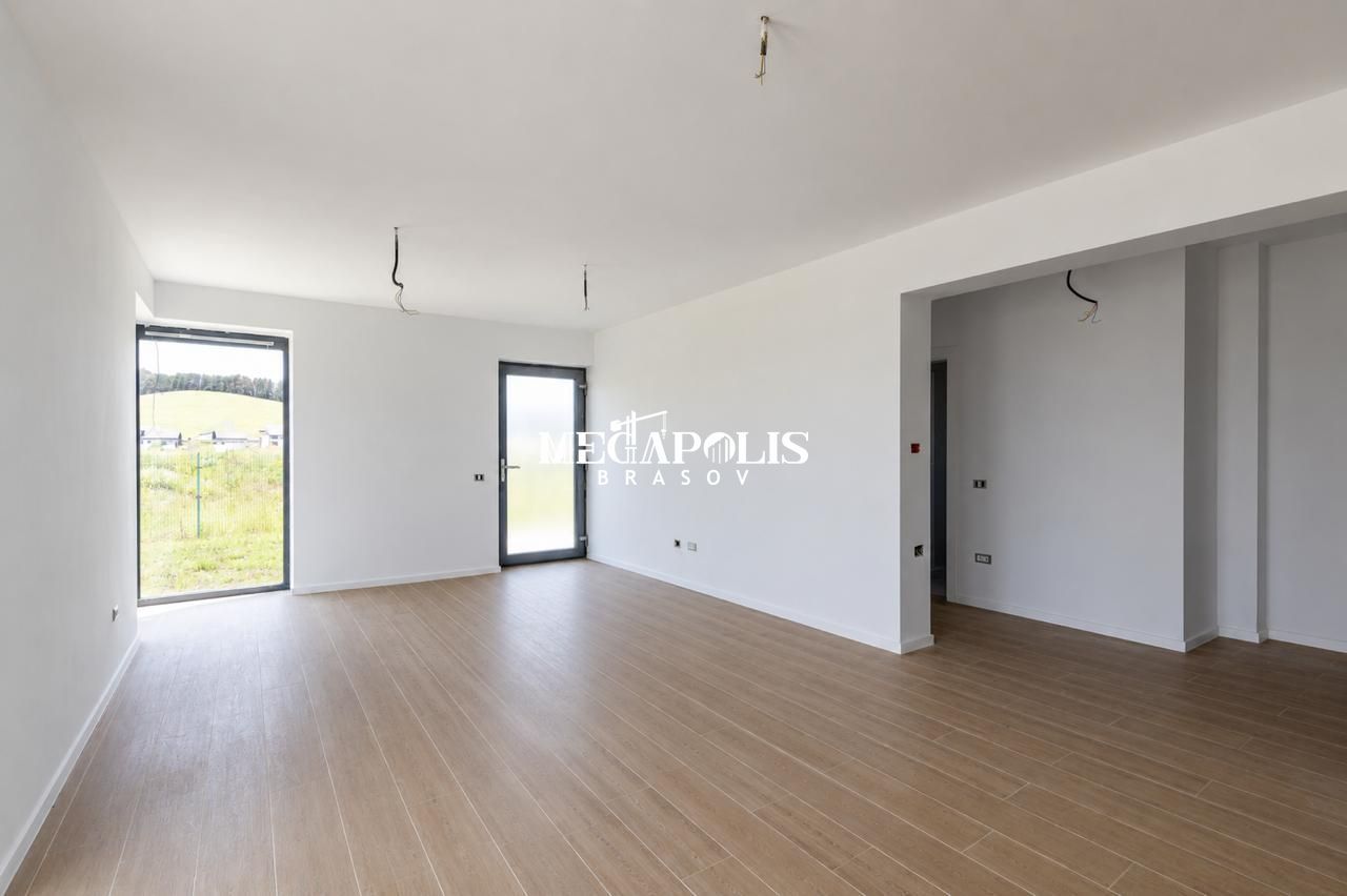 Casa Sanpetru Intabulata - Poză 16
