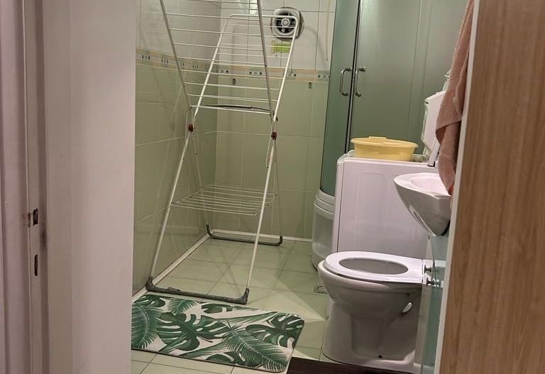 3 camere C.A. Rosetti - Calea Vitoriei C2 - Poză 6