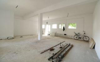 Hala/Spatiu de Inchiriat zona Piata Alimente - Poză 2