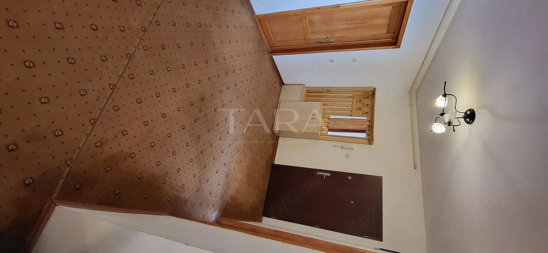 Apartament cu 2 camere și terasă, boxă cu CF individual, Bună Ziua. - Poză 2