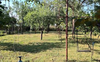 de vanzare casa in Satu Mare strada Bradului - Poză 10