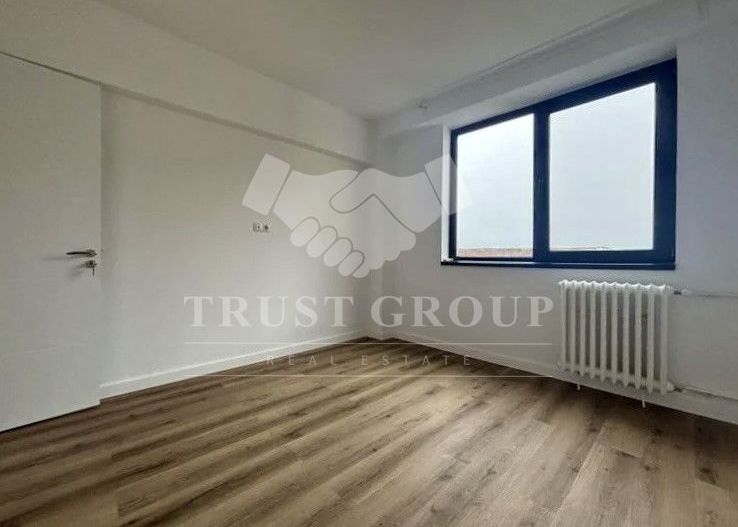 Apartament 4 camere Cismigiu | Imobil 1980 - Poză 20