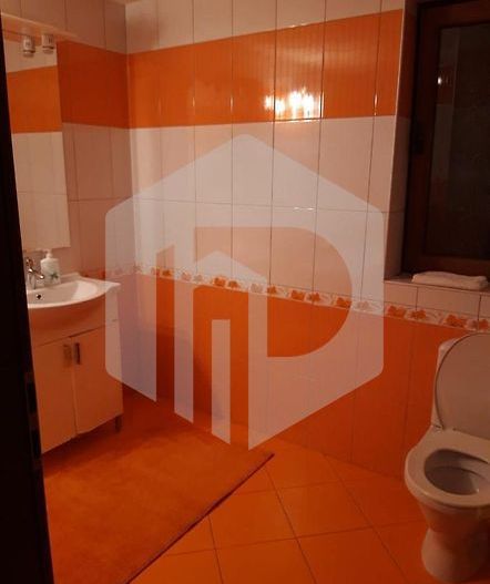 Casa de inchiriat | 270mpu | Veterani | 250mp teren | 5 Camere - Poză 10