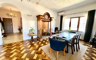 Oportunitate Unică 2 apartamente - Poză 14