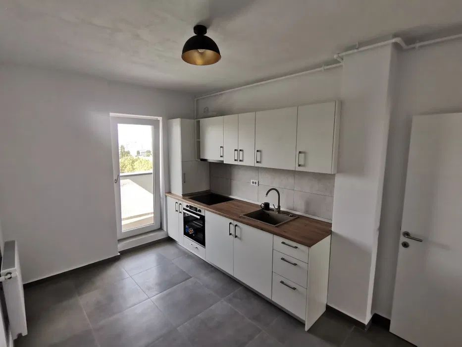 Apartament de lux 2 camere bloc nou PACII - Poză 4