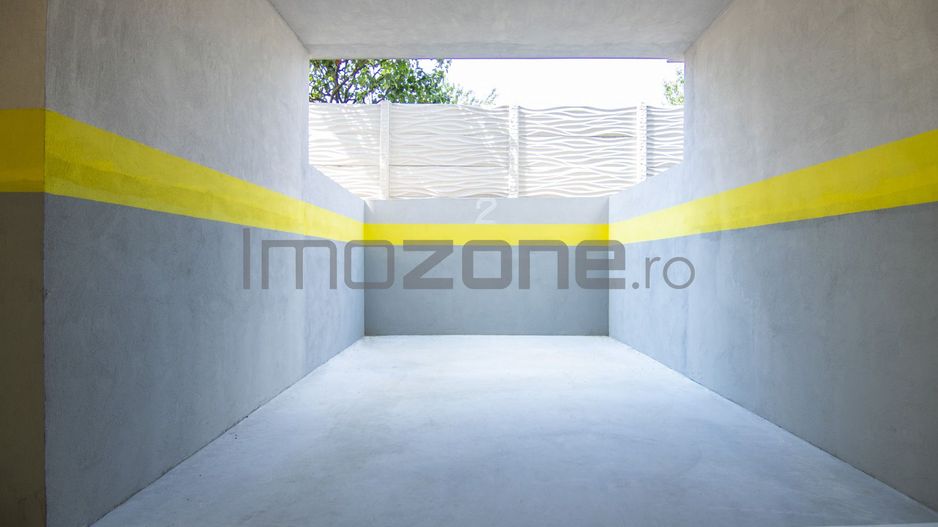 Prelungirea Ghencea, 2 camere cu terasa in bloc nou 2023, centrala proprie - Poză 22