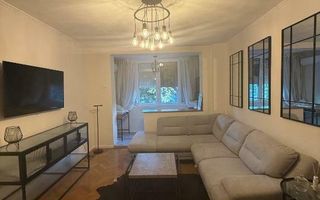 Apartament 2 camere Calea Bogdanestilor - Poză 2