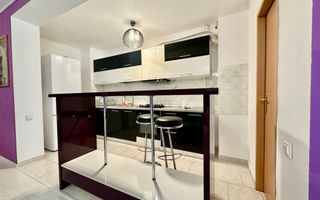 Apartament cu 2 camere și două locuri de parcare, Sigma / Republicii- Zorilor - Poză 5