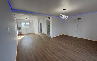 Mega OFERTA DUPLEX – CONSTRUCȚIE PREMIUM, FINISAJE DE LUX Comision 0 - Poză 3