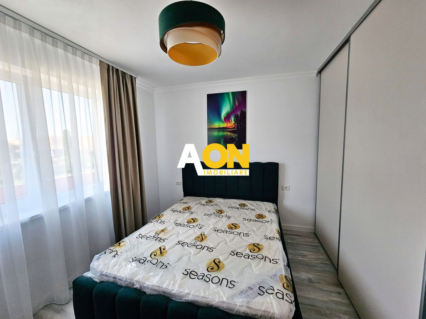 Casa tip insiruit, 4 camere, 186 mp teren, zona premium, Cetate - Poză 20