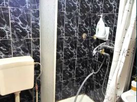 Garsoniera 22 mp, etaj 2/4, Expo Transilvania - Poză 4