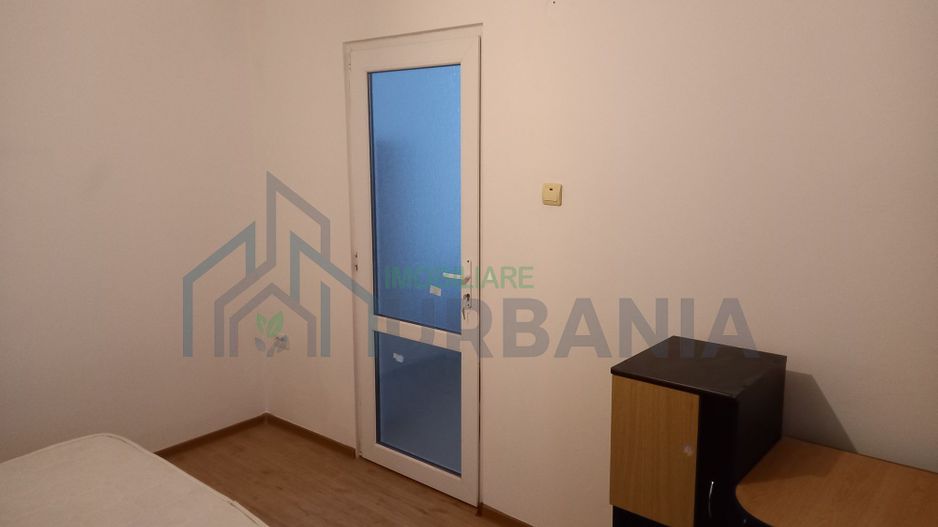 Închiriez apartament, Iași, Tudor Vladimirescu - Poză 3