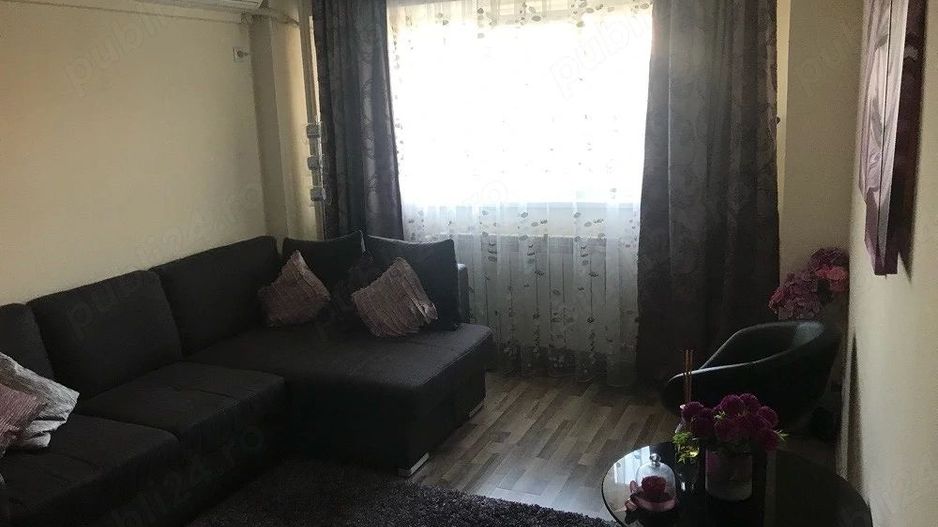 Inchiriez apartament 2 camere -Sector 6- Militari Gorjului - Poză 5