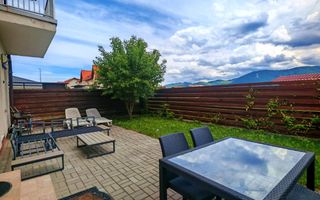 Casa 4 camere, Ghimbav, Brasov - Poză 1