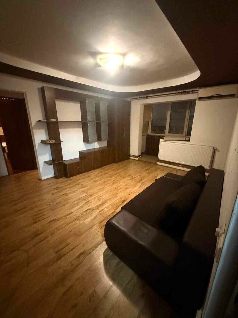 2 camere | Complex Studențesc | Centrala TermIca - Poză 4