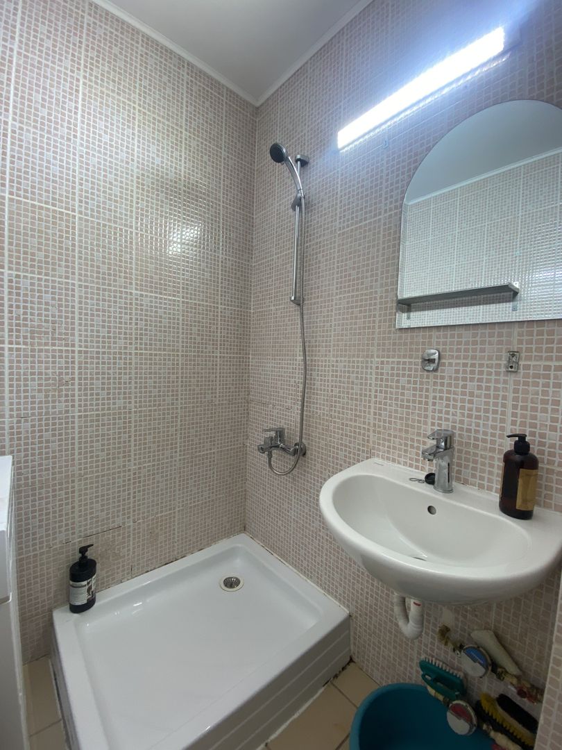 Garsoniera placuta si compacta Drumul Taberei,  0% comision de la cumparator - Poză 13