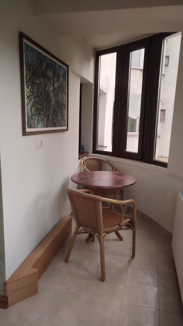 APARTAMENT 3 CAMERE PIATA UNIRII - Poză 6