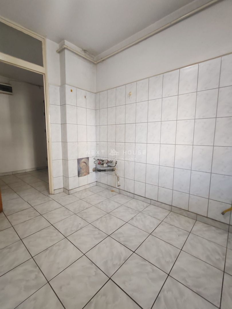 3 CAMERE ÎN RAHOVA | COMISION 0% | NEXT HOUSE - Poză 14