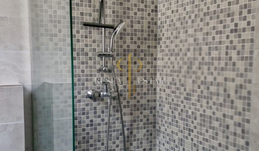 Apartament 2 camere - centrala proprie- Giroc , Eso - Poză 5