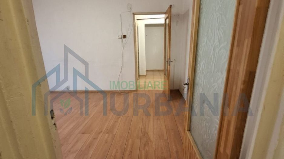 Apartament 3 camere Alexandru-Posta 80 000 euro - Poză 3