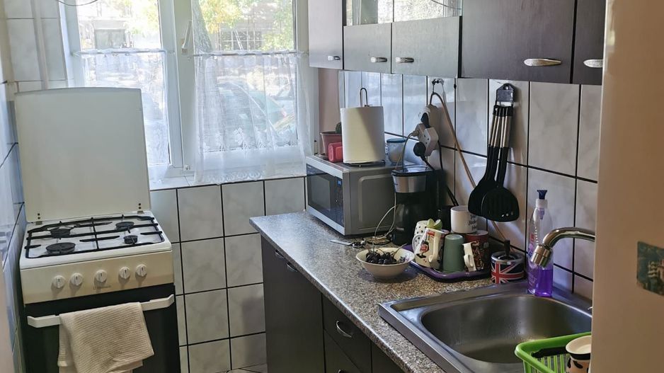 Girocului-Spitalul Judetean | 2 Camere | Mobilat si Utilat - Poză 7