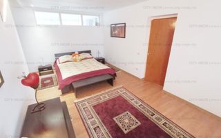 Vanzare  Vila in Pipera soseaua Iancu Nicolae, Gradina Zoologica , - Poză 17