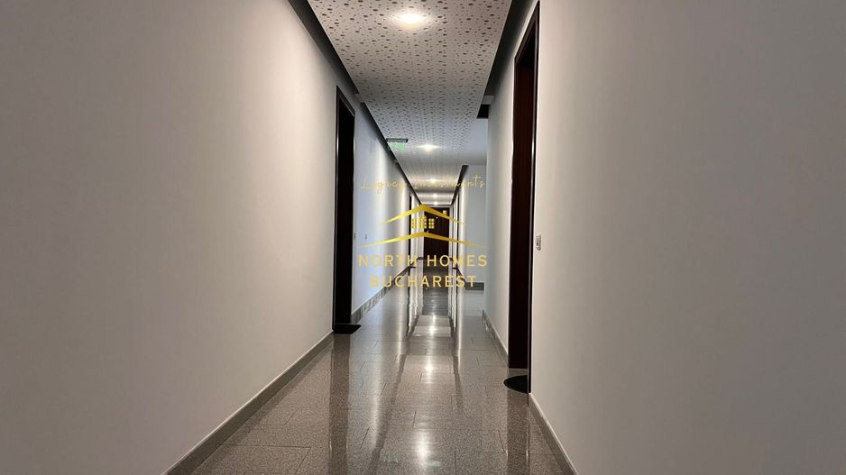 Garsoniera de vanzare -PARCARE -Iancu Nicolae - Poză 4