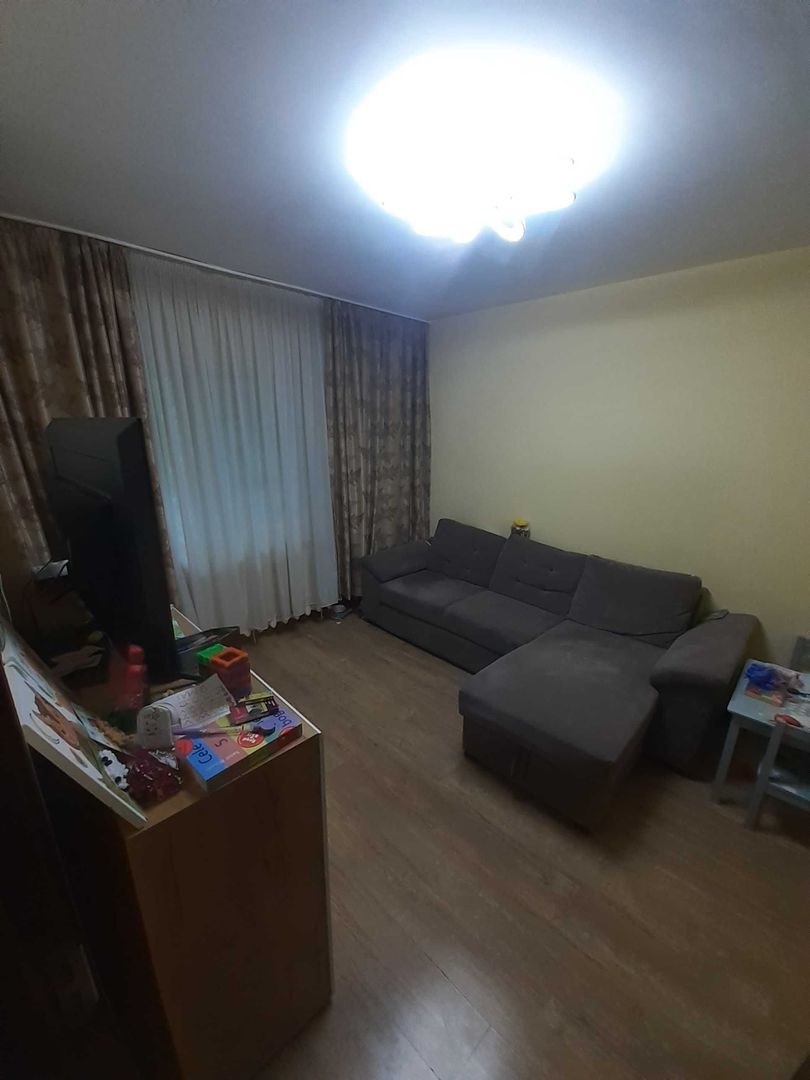 Apartament 2 camere decomandat| OBOR - Poză 3