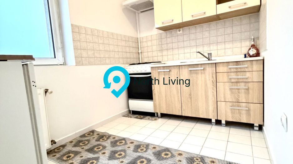 Studio Premium 53 mp vis-a-vis Mall Vitan - Poză 8