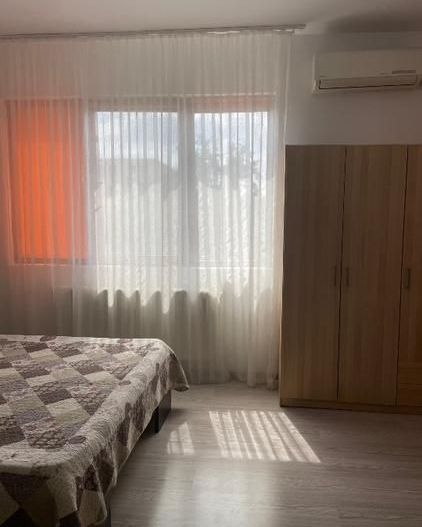 Garsonieră cochetă de închiriat – Militari, disponibil imediat - Poză 6