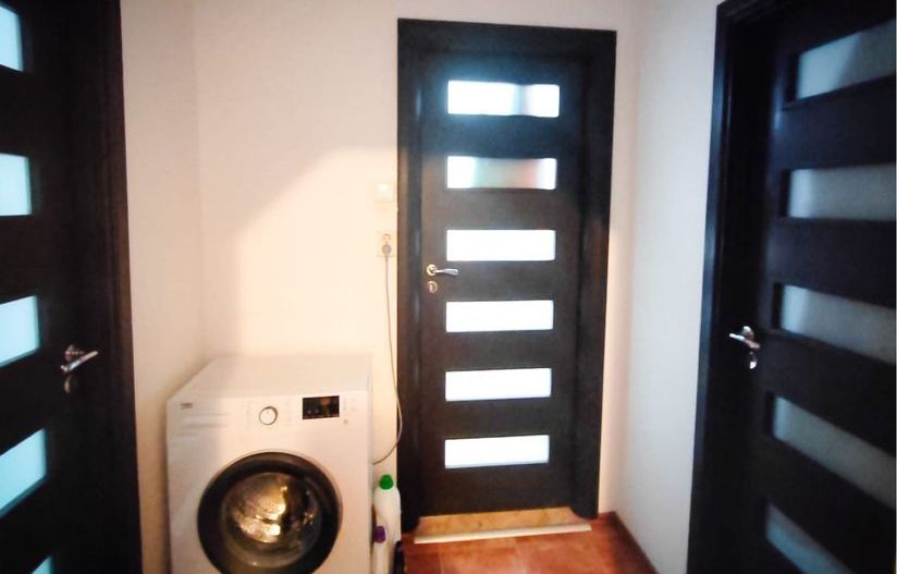 Apartament 2 camere, Carpati 2, et 1 - Poză 6