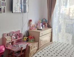 Apartament 1 camera decomandat - Poză 1