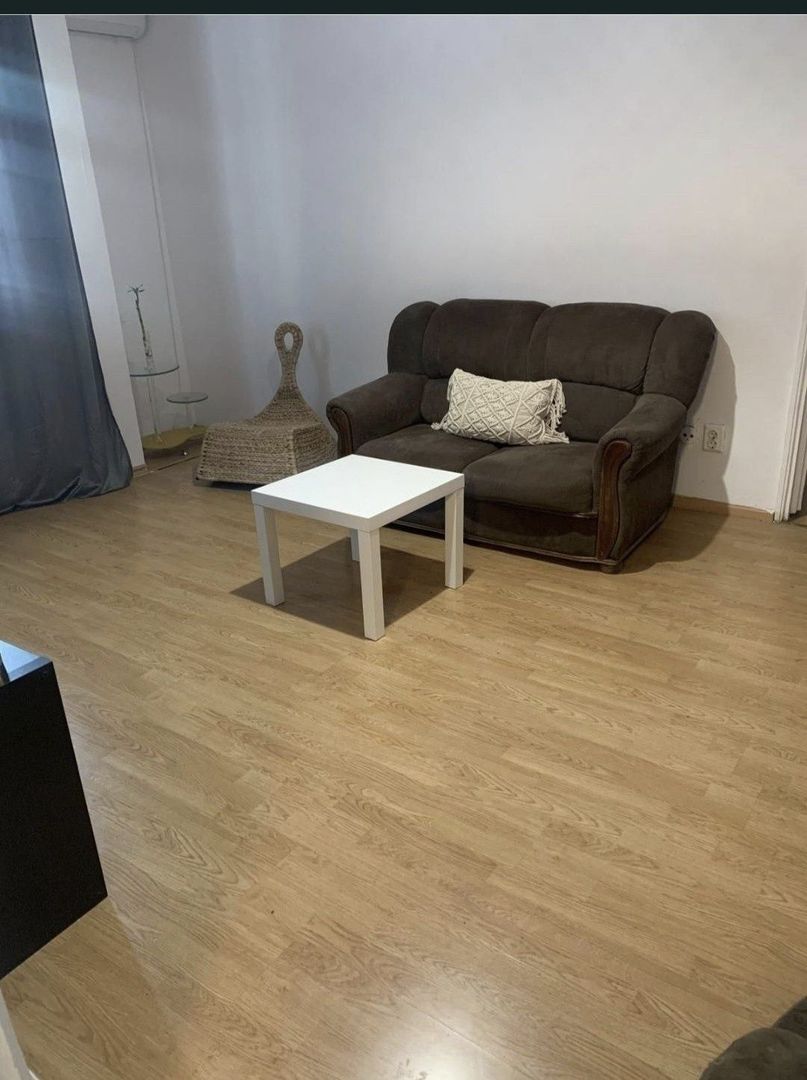 Apartament 2 camere Gara de Nord - Poză 2