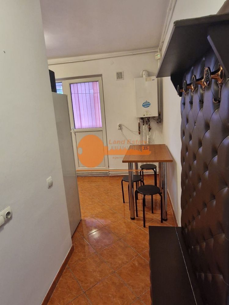 Garsonieră  – Iuliu Maniu, aproape de metrou Păcii - Poză 5