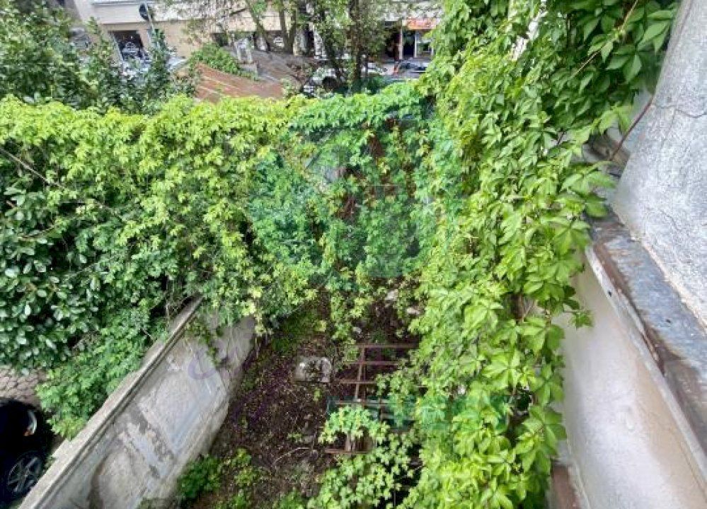 Casa cu personalitate de la 1900 Eminescu-Romana - Poză 4