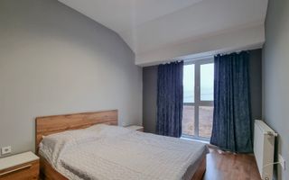 Vanzare apartament deosebit cu 2 camere Baciu! - Poză 5