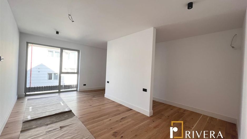 Vila deosebita cu 6 camere | PIPERA | Suprafata Utila 221 mp - Poză 7