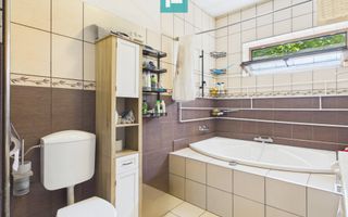 Oportunitate de investiție în Calea Lipovei - Poză 29