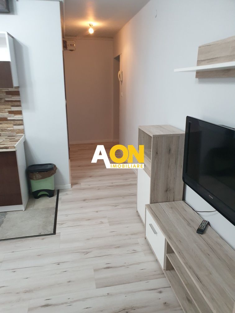 De vanzare apartament 2 camere, zona Cetate - Poză 2