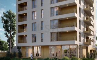 REA1023522 Apartament 2 camere - Colentina imobil nou - Poză 4