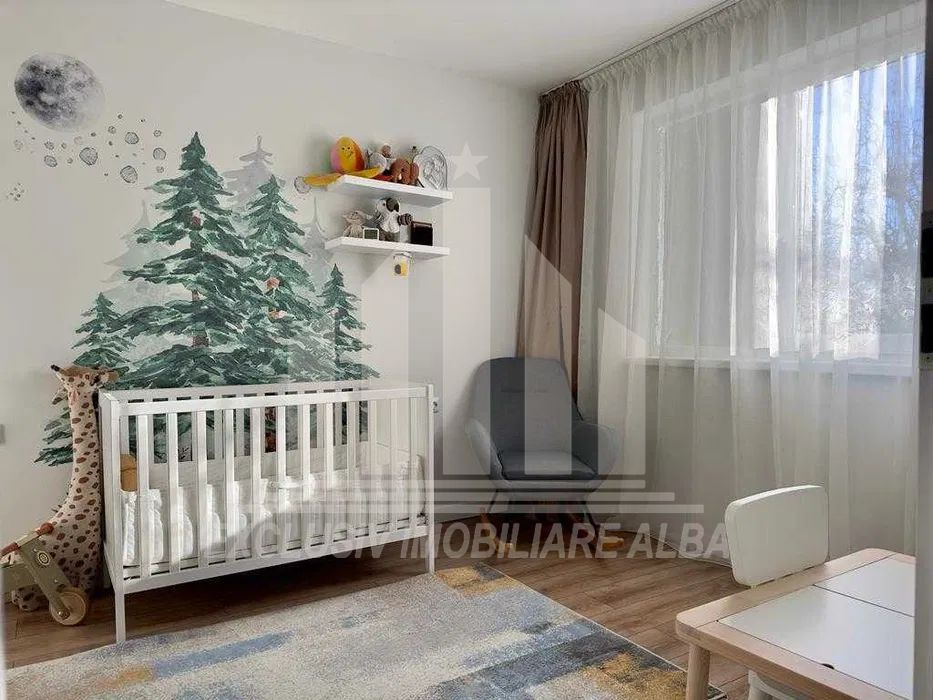 Casa individuala de vanzare pe un nivel, Arex - Poză 5