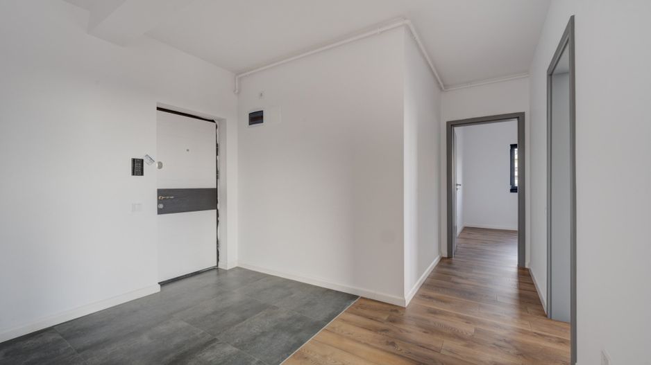 Prelungirea Ghencea, Langa Cartier Latin, Imobil 2024, Finisat complet - Poză 9