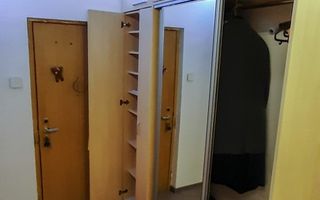 APARTAMENT LUMINOS ZONA 13 SEPTEMBRIE - Poză 9