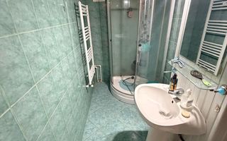 🏡 APARTAMENT SPAȚIOS CU EXTINDERE – FOCȘANI, UNIREA PRINCIPATELOR - Poză 4