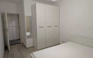 AP. 2 CAMERE- APARATORII PATRIEI, CENTRALA, BUCATARIE INCHISA, METROU - Poză 4