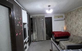 Metrou La 2 Minute Garsoniera Etaj Intermediar - Poză 1