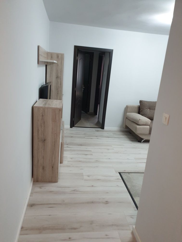 🏡 APARTAMENT DEOSEBIT DE VÂNZARE – CETATE | ETAJ 1 | RENOVAT | - Poză 2