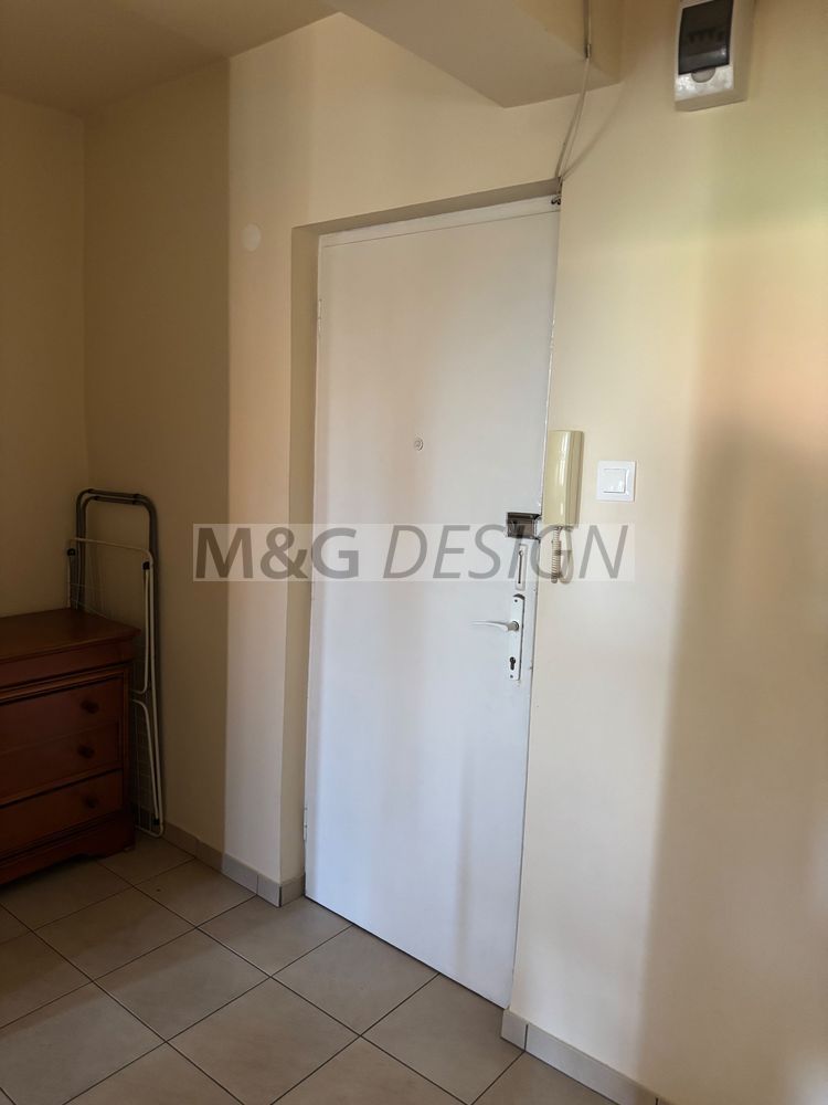 Apartament 1 camera Complex  etajul 2 - Poză 4