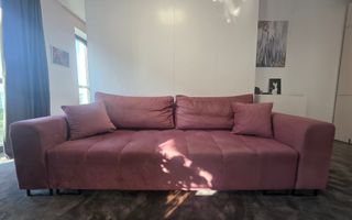 Studio modern | Aviatiei | Metroul Aurel Vlaicu - Poză 2